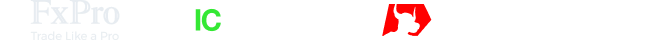 partners