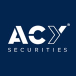 ACY Securities