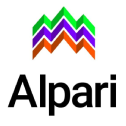 Alpari Rebate