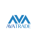 AvaTrade Rebate