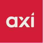 Axi Rebate