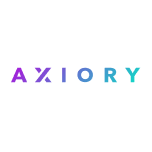 Axiory