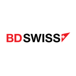 BDSwiss Rebate