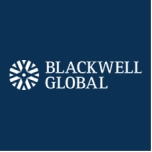 Blackwell Global Investment Rebate