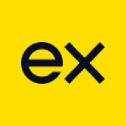 EXNESS Rebate