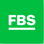 FBS Rebate