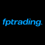 FP Trading logo