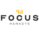 Focus Markets Rebate