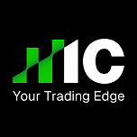 IC