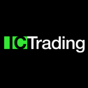 IC Trading Rebate