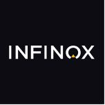 INFINOX Capital Rebate