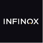 INFINOX Capital