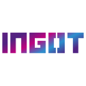 INGOT Brokers Rebate