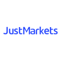 JustMarkets Rebate