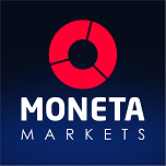 Moneta Markets Rebate