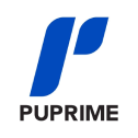 PU Prime Rebate