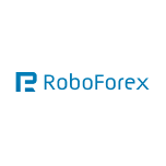 RoboForex Rebate