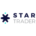 STARTRADER Rebate