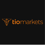 TIOmarkets