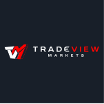 Tradeview Markets Rebate