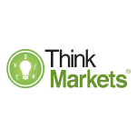 ThinkMarkets Rebate