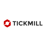 Tickmill Rebate