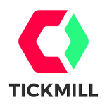 Tickmill Rebate