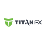 TitanFX Rebate