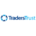 Traders Trust Rebate