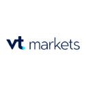 VT Markets Rebate