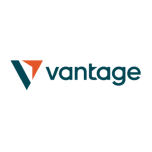 Vantage Markets Rebate
