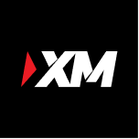 XM Group Rebate