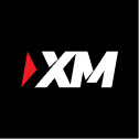 XMTrading Rebate