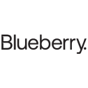 Blueberry Markets Rebate