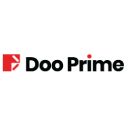 Doo Prime Rebate