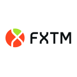 ForexTime / FXTM Rebate