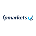 FP Markets Rebate