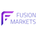 Fusion Markets Rebate