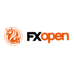 FXOpen Rebate