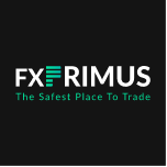 FXPRIMUS Rebate