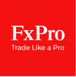 FxPro Rebate