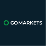 GO Markets Rebate