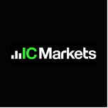 IC Markets Rebate