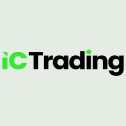 IC Trading Rebate