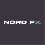 Nord FX Rebate
