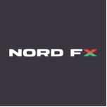 Nord FX