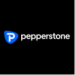 Pepperstone Rebate