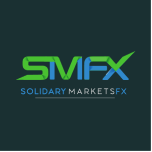 Solidary Markets FX Rebate