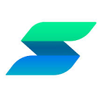 Switch Markets Rebate