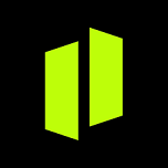 Ultima Markets Rebate